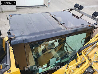 2015-caterpillar-320elrr-1320108-44518289