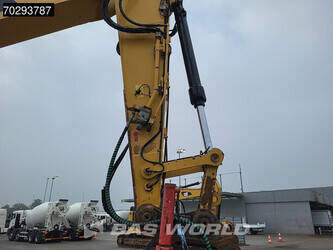 2015-caterpillar-320elrr-1320108-44518295