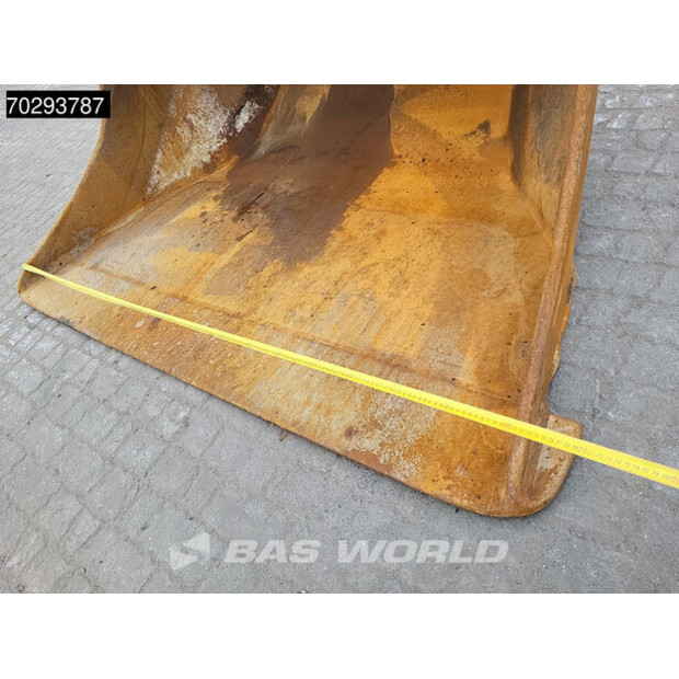 2015 Caterpillar 320ELRR-44518299