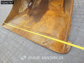 2015-caterpillar-320elrr-1320108-44518299