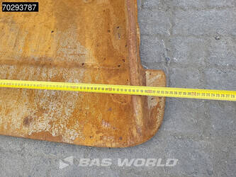 2015-caterpillar-320elrr-1320108-44518300