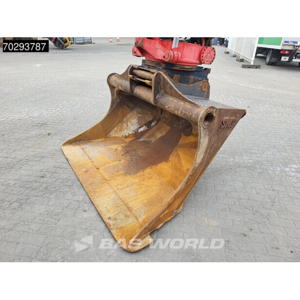 2015 Caterpillar 320ELRR-44518301