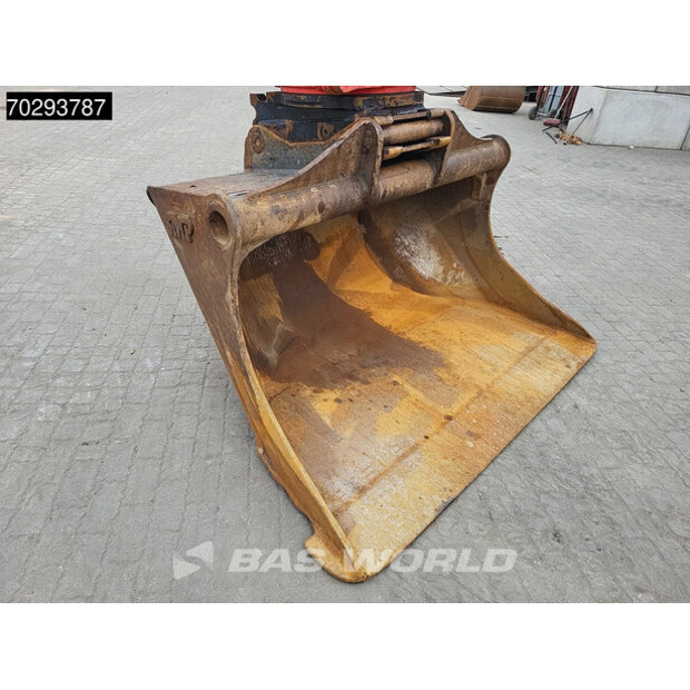 2015 Caterpillar 320ELRR-44518302