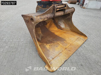 2015-caterpillar-320elrr-1320108-44518302