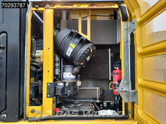 2015-caterpillar-320elrr-1320108-44518303