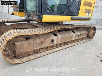 2015-caterpillar-320elrr-1320108-44518306