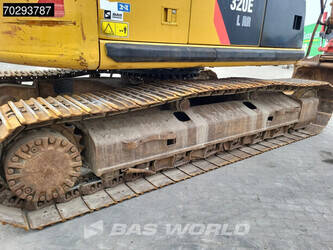 2015-caterpillar-320elrr-1320108-44518307