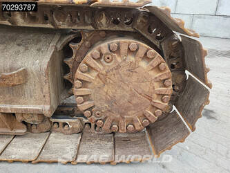 2015-caterpillar-320elrr-1320108-44518308