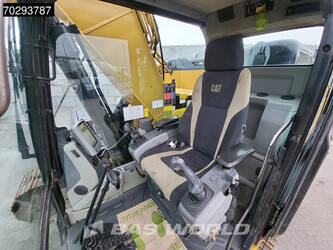 2015-caterpillar-320elrr-1320108-44518310