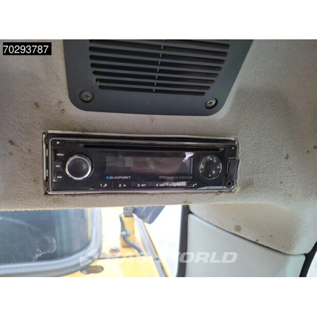 2015 Caterpillar 320ELRR-44518311