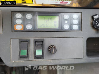 2015-caterpillar-320elrr-1320108-44518312