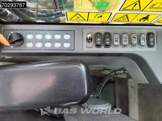 2015-caterpillar-320elrr-1320108-44518313