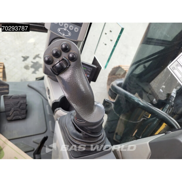 2015 Caterpillar 320ELRR-44518316