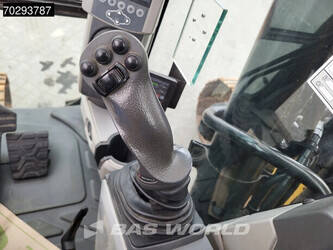 2015-caterpillar-320elrr-1320108-44518316