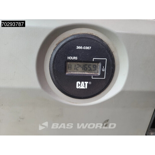 2015 Caterpillar 320ELRR-44518317