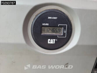 2015-caterpillar-320elrr-1320108-44518317