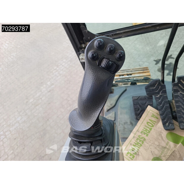 2015 Caterpillar 320ELRR-44518318