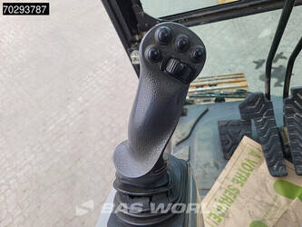 2015-caterpillar-320elrr-1320108-44518318