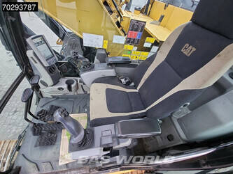 2015-caterpillar-320elrr-1320108-44518319