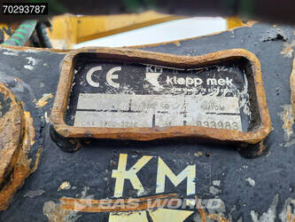 2015-caterpillar-320elrr-1320108-44518321