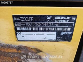 2015-caterpillar-320elrr-1320108-44518322