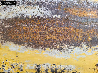 2015-caterpillar-320elrr-1320108-44518323