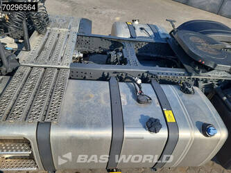 2023-mercedes-benz-actros-1845-1320114-44518330