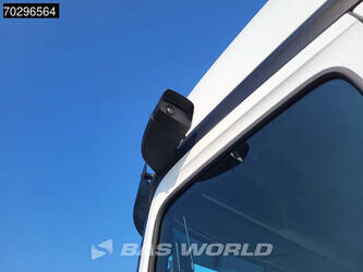 2023-mercedes-benz-actros-1845-1320114-44518331