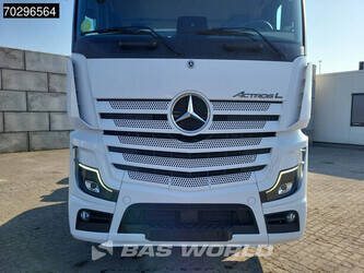 2023-mercedes-benz-actros-1845-1320114-44518336