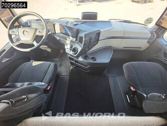 2023-mercedes-benz-actros-1845-1320114-44518338