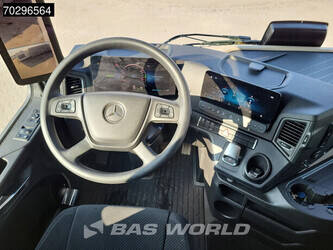 2023-mercedes-benz-actros-1845-1320114-44518339