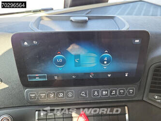 2023-mercedes-benz-actros-1845-1320114-44518340