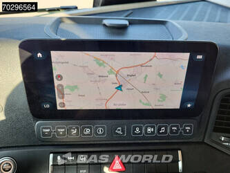 2023-mercedes-benz-actros-1845-1320114-44518341