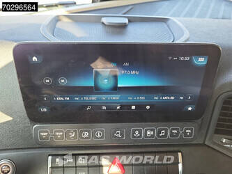 2023-mercedes-benz-actros-1845-1320114-44518342