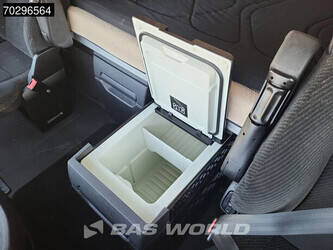 2023-mercedes-benz-actros-1845-1320114-44518343