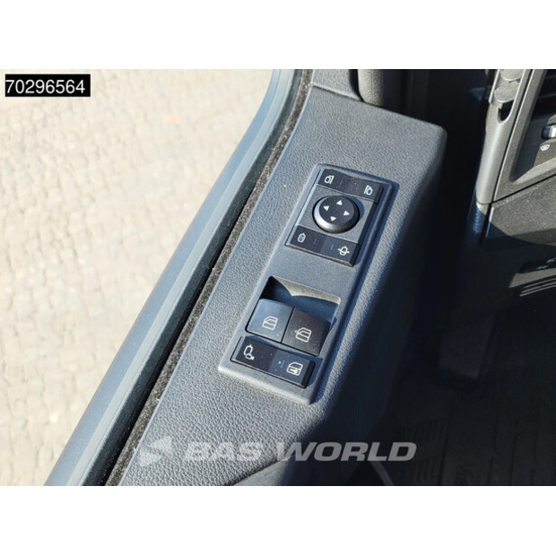 2023 Mercedes-Benz ACTROS 1845-44518344