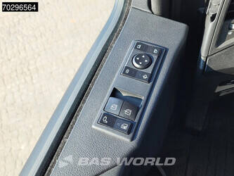 2023-mercedes-benz-actros-1845-1320114-44518344