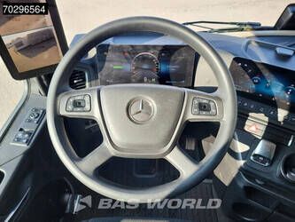 2023-mercedes-benz-actros-1845-1320114-44518345