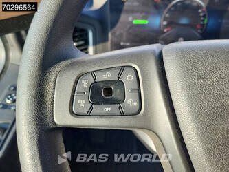 2023-mercedes-benz-actros-1845-1320114-44518346