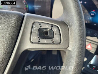 2023-mercedes-benz-actros-1845-1320114-44518347