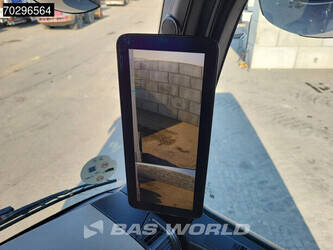 2023-mercedes-benz-actros-1845-1320114-44518348