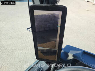 2023-mercedes-benz-actros-1845-1320114-44518349