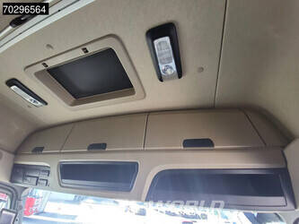 2023-mercedes-benz-actros-1845-1320114-44518352