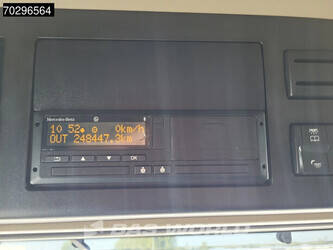 2023-mercedes-benz-actros-1845-1320114-44518354