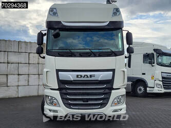 2021-daf-xf-480-1327136-44518362