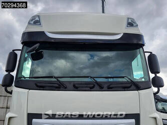 2021-daf-xf-480-1327136-44518363