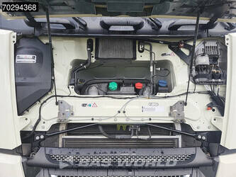 2021-daf-xf-480-1327136-44518365