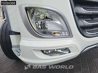 2021-daf-xf-480-1327136-44518366