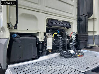 2021-daf-xf-480-1327136-44518368