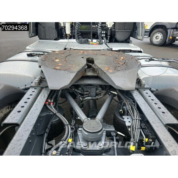 2021 DAF XF 480-44518369